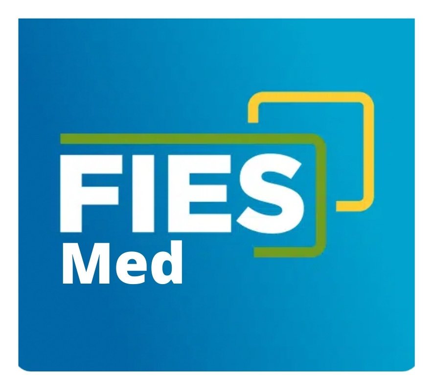 7 alertas sobre carência estendida FIESMED que todo residente precisa saber