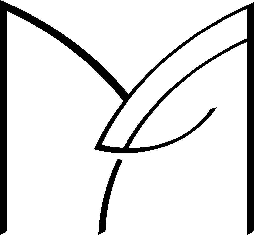 Por que profissionais da saúde precisam de blindagem jurídica em Direito Médico, o guia essencial que ninguém te contou 1 Direito médico