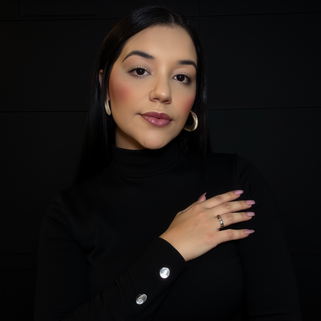 consultoria jurídica para médicos e clínicas, advogada especialista em Direito Médico