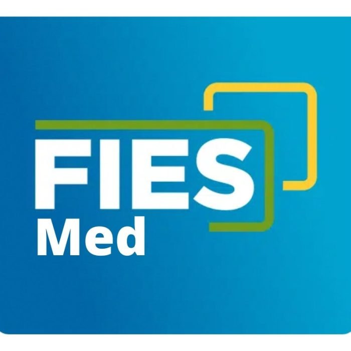 Carência estendida FIESMED